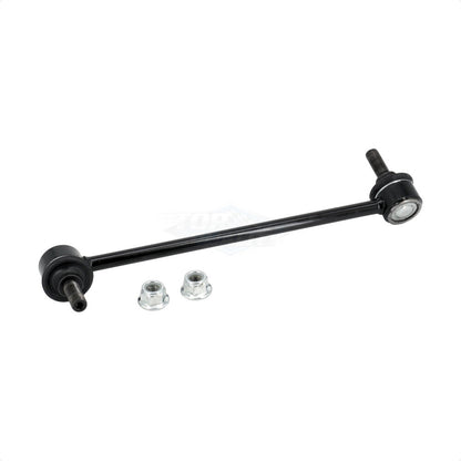 Suspension Stabilizer Bar Link Kit Front Right 72-K750336 For Mercedes-Benz C300
