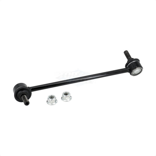 Suspension Stabilizer Bar Link Kit Front Right 72-K750336 For Mercedes-Benz C300