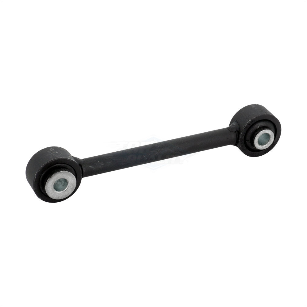 Suspension Stabilizer Bar Link Kit Front 72-K750359 For Audi Q5 Porsche A4 Macan