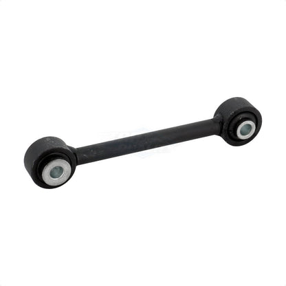 Suspension Stabilizer Bar Link Kit Front 72-K750359 For Audi Q5 Porsche A4 Macan