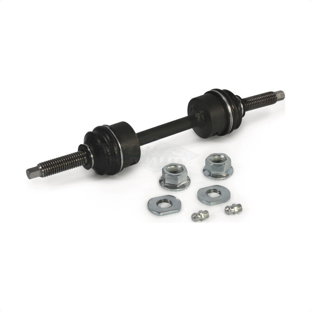Suspension Stabilizer Bar Link Kit Front 72-K750362 For Ford F-150 F-350 Super
