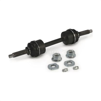 Suspension Stabilizer Bar Link Kit Front 72-K750362 For Ford F-150 F-350 Super