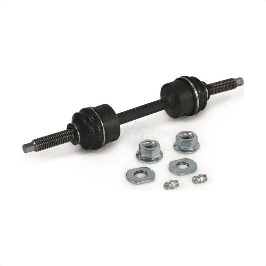 Suspension Stabilizer Bar Link Kit Front 72-K750362 For Ford F-150 F-350 Super