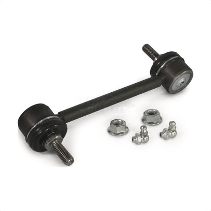 Suspension Stabilizer Bar Link Kit Rear 72-K750380 For Acura RDX Nissan GT-R