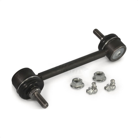 Suspension Stabilizer Bar Link Kit Rear 72-K750380 For Acura RDX Nissan GT-R
