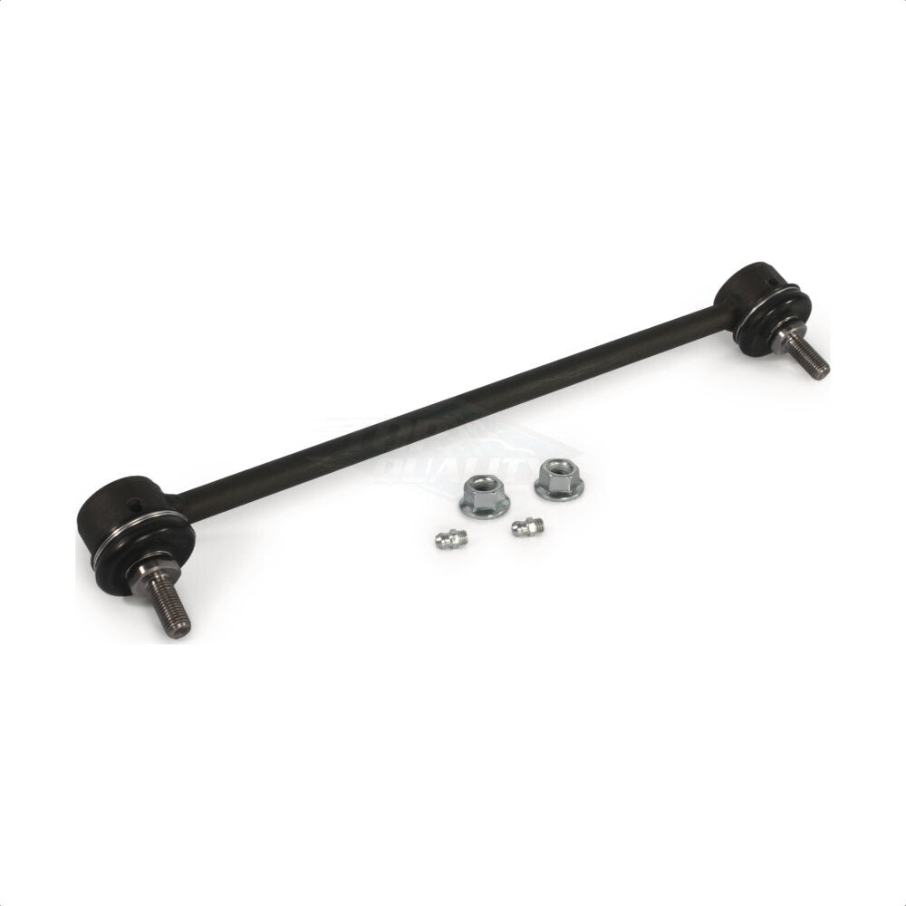Suspension Stabilizer Bar Link Kit Front 72-K750381 For Honda Fit Insight CR-Z