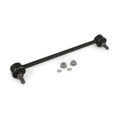 Suspension Stabilizer Bar Link Kit Front 72-K750381 For Honda Fit Insight CR-Z