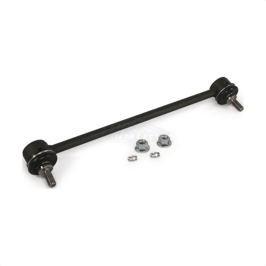 Suspension Stabilizer Bar Link Kit Front 72-K750381 For Honda Fit Insight CR-Z