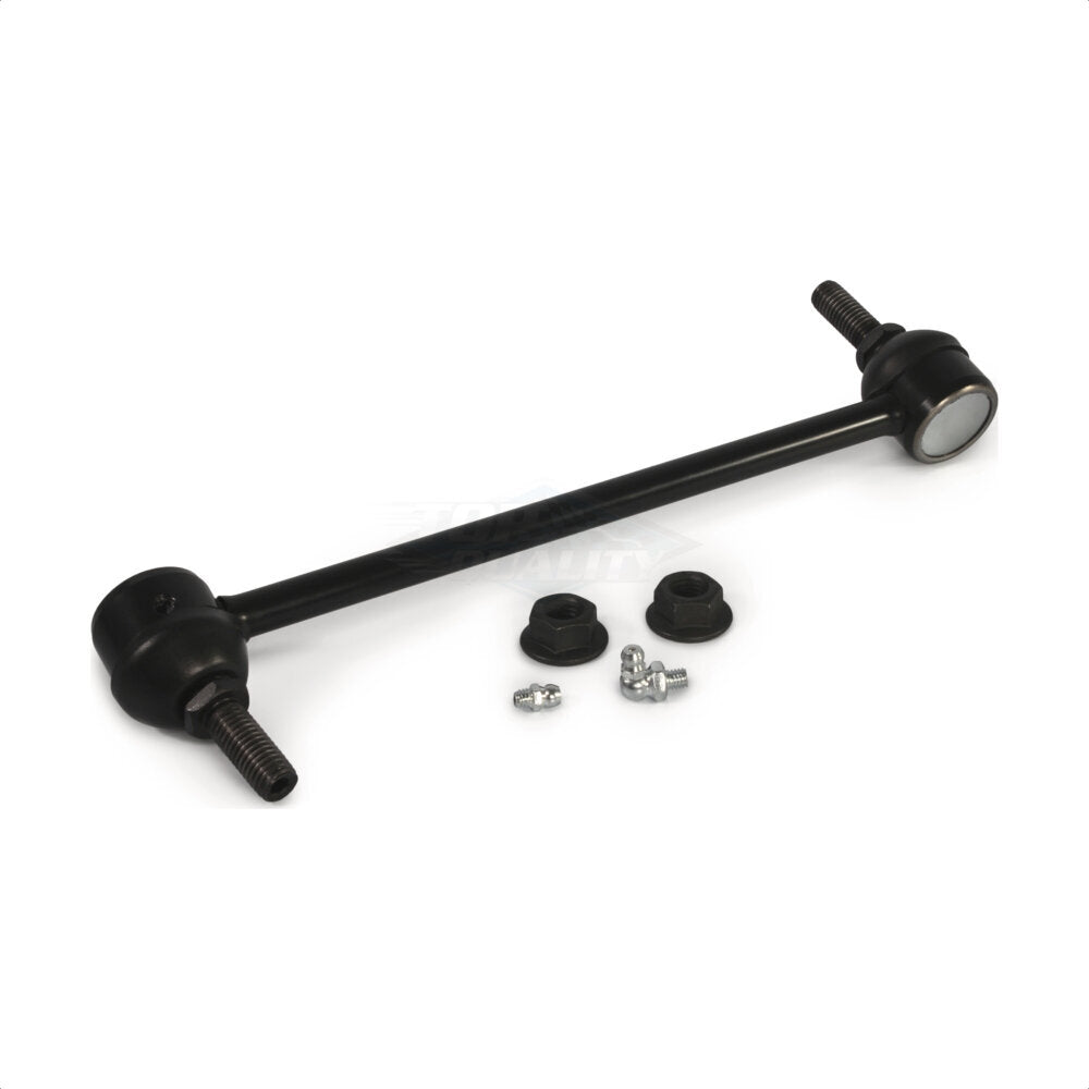 Suspension Stabilizer Bar Link Kit Front 72-K750382 For 2009-2020 Dodge Journey