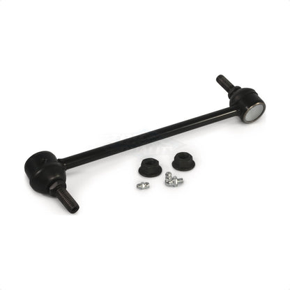 Suspension Stabilizer Bar Link Kit Front 72-K750382 For 2009-2020 Dodge Journey