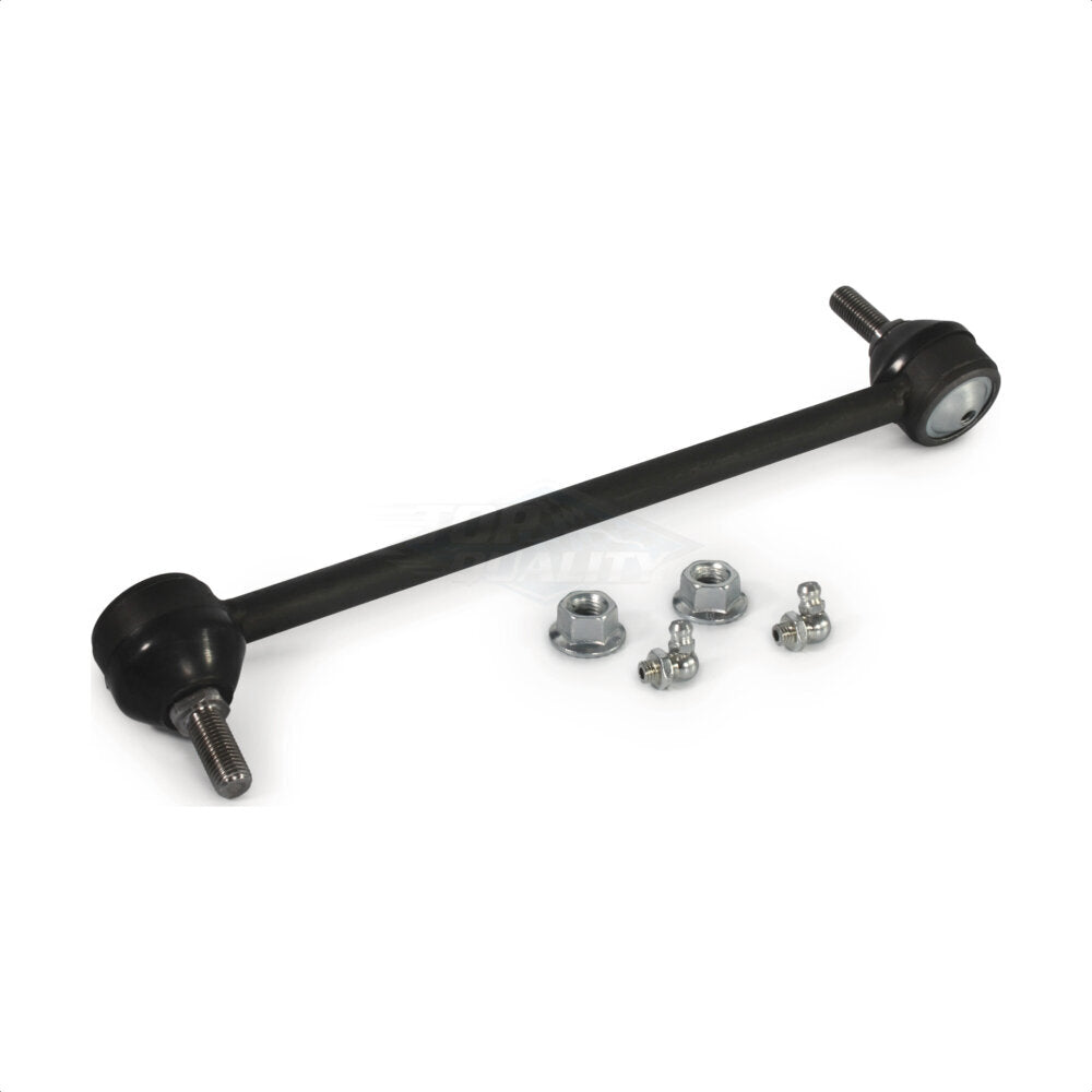 Suspension Stabilizer Bar Link Kit 72-K750385 For Mitsubishi Jeep RVR Outlander