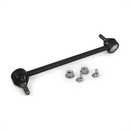 Suspension Stabilizer Bar Link Kit 72-K750385 For Mitsubishi Jeep RVR Outlander
