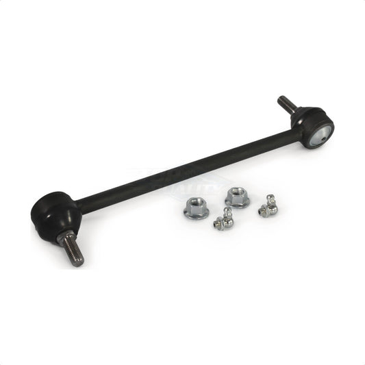 Suspension Stabilizer Bar Link Kit 72-K750385 For Mitsubishi Jeep RVR Outlander