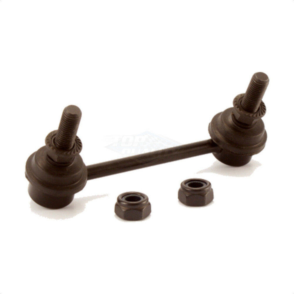 Suspension Stabilizer Bar Link Kit Rear 72-K750386 For 2005-2006 Nissan X-Trail