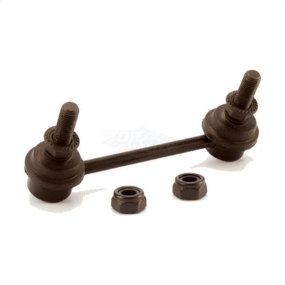 Suspension Stabilizer Bar Link Kit Rear 72-K750386 For 2005-2006 Nissan X-Trail