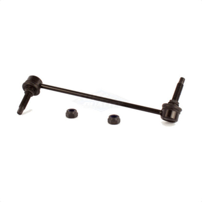 Suspension Stabilizer Bar Link Kit Front Left 72-K750388 For Ford Flex Taurus