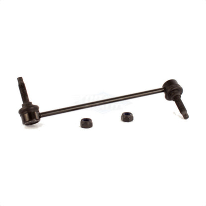Suspension Stabilizer Bar Link Kit Front Right 72-K750389 For Ford Flex Taurus