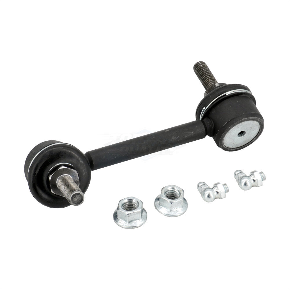 Suspension Stabilizer Bar Link Kit Rear Left 72-K750393 For Ford Explorer Flex