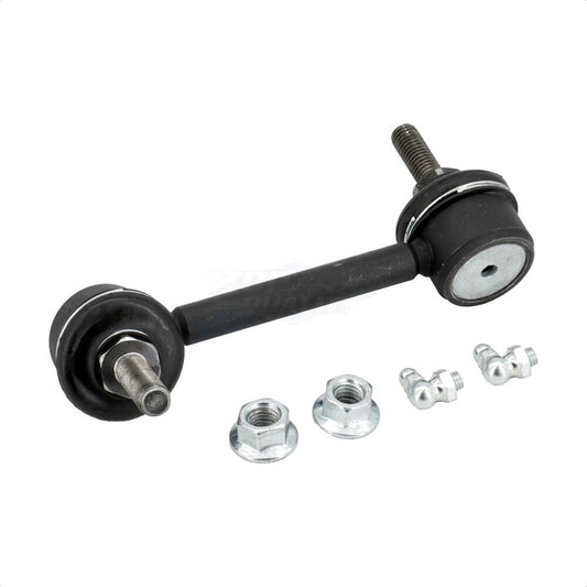 Suspension Stabilizer Bar Link Kit Rear Left 72-K750393 For Ford Explorer Flex