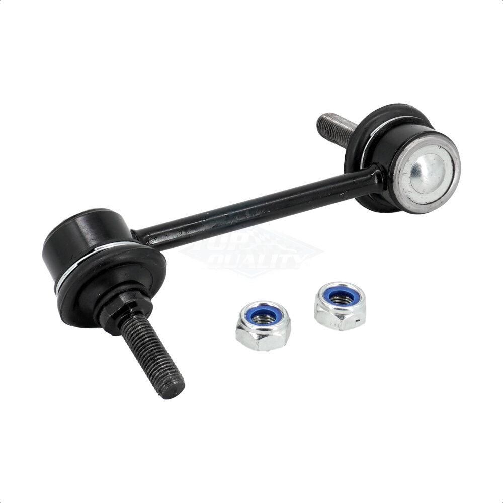 Suspension Stabilizer Bar Link Kit Rear Right 72-K750394 For Ford Explorer Flex