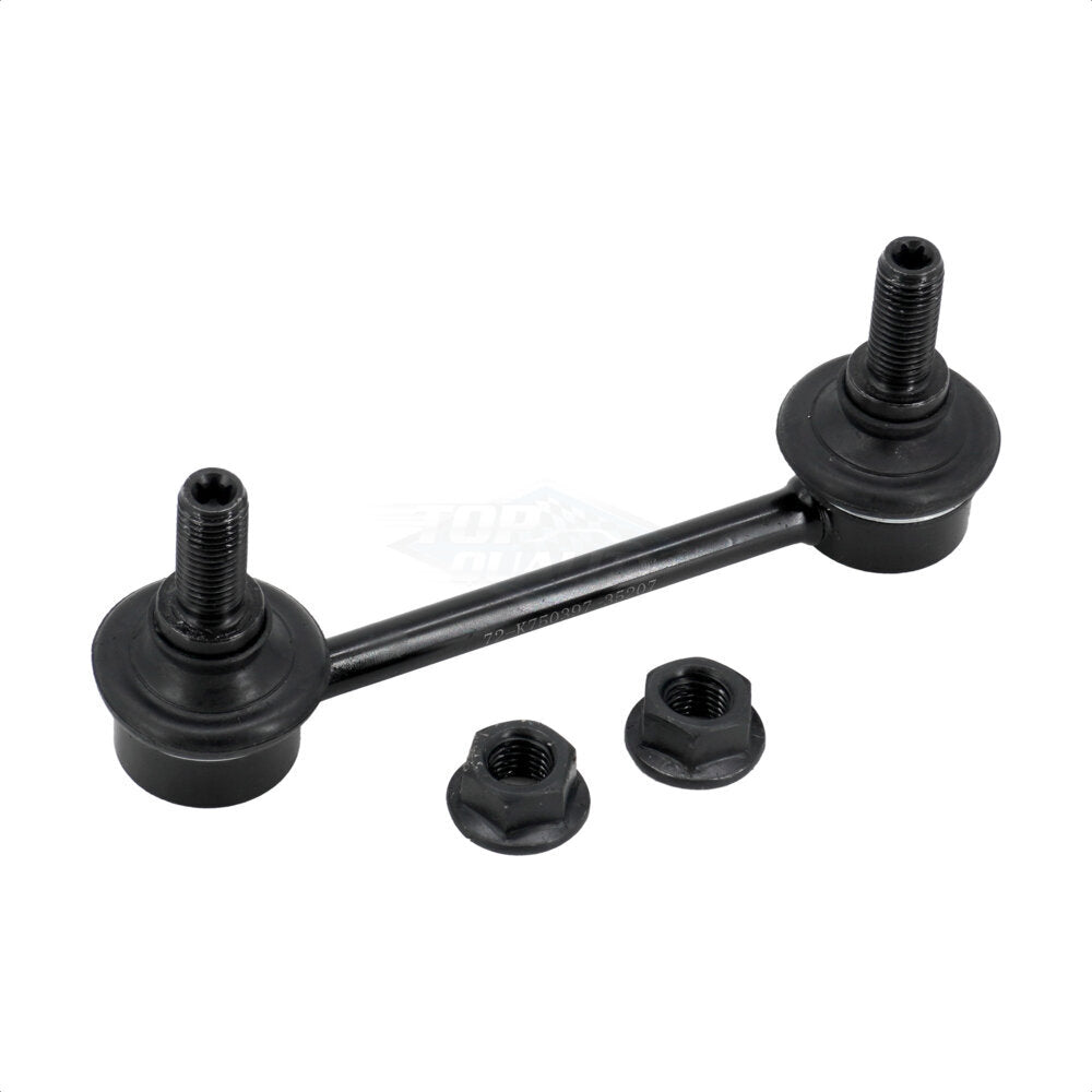 Suspension Stabilizer Bar Link Kit Rear 72-K750397 For Ford Transit Connect
