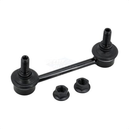 Suspension Stabilizer Bar Link Kit Rear 72-K750397 For Ford Transit Connect