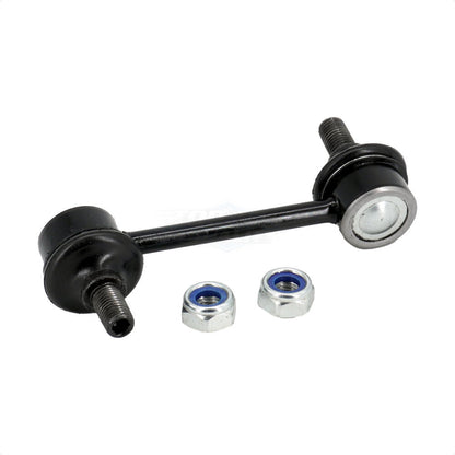 Suspension Stabilizer Bar Link Kit Rear 72-K750403 For 2009-2013 Mazda 6
