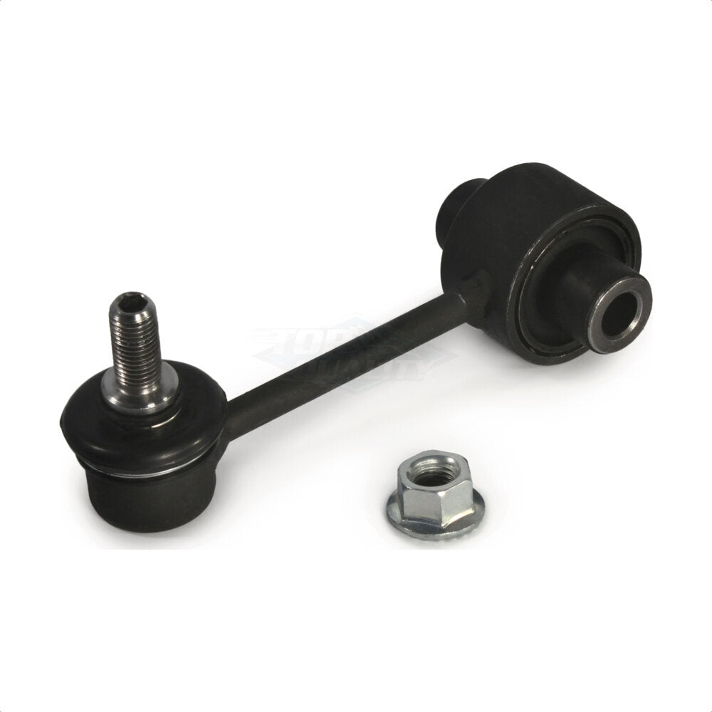 Suspension Stabilizer Bar Link Kit Rear 72-K750404 For Subaru Outback Forester