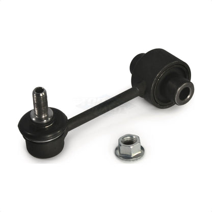 Suspension Stabilizer Bar Link Kit Rear 72-K750404 For Subaru Outback Forester