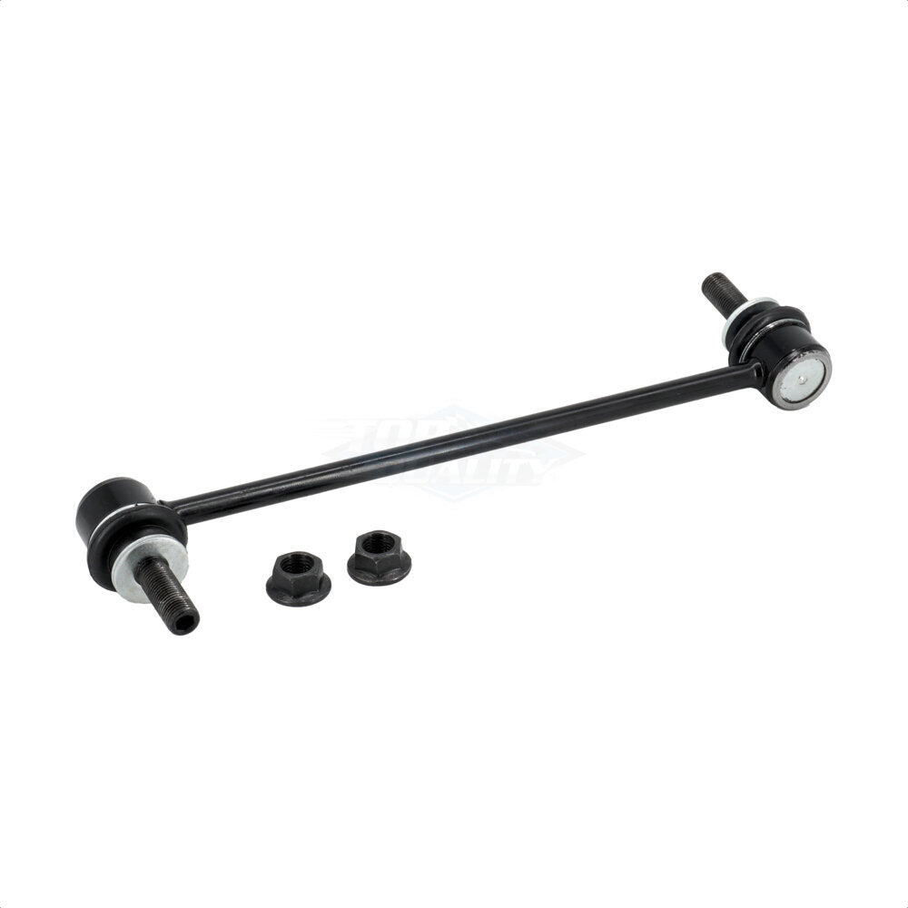 Suspension Stabilizer Bar Link Kit Front 72-K750414 For 2010-2016 Cadillac SRX