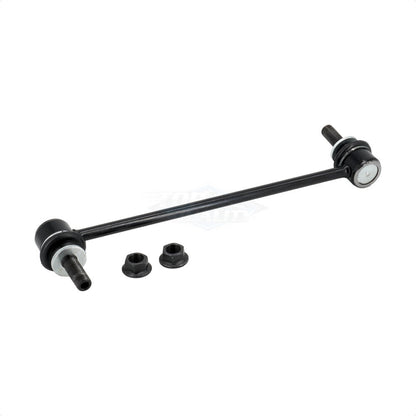Suspension Stabilizer Bar Link Kit Front 72-K750414 For 2010-2016 Cadillac SRX
