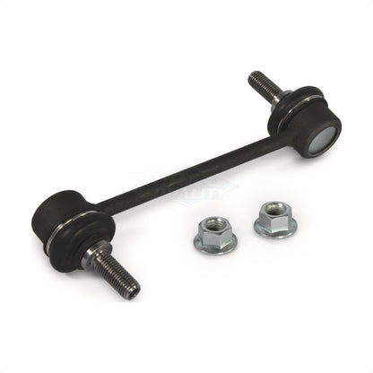 Suspension Stabilizer Bar Link Kit Front 72-K750415 For Ford Fusion Lincoln MKZ