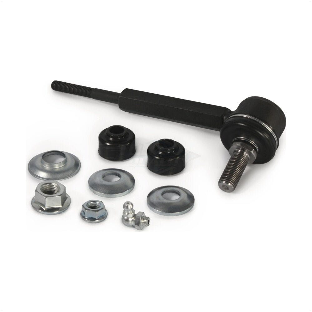 Suspension Stabilizer Bar Link Kit Rear 72-K750427 For Chevrolet Equinox GMC