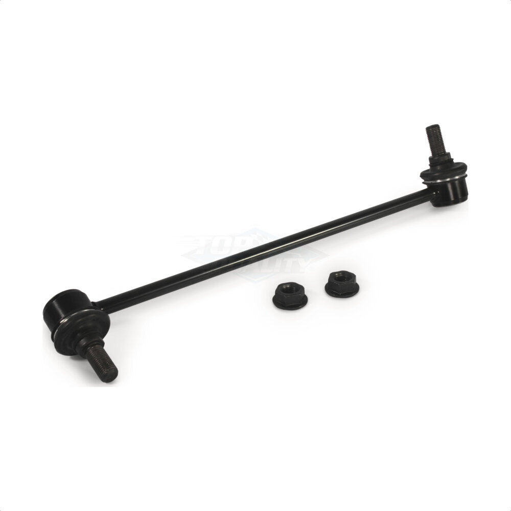 Suspension Stabilizer Bar Link Kit Front Left 72-K750436 For Hyundai Sonata