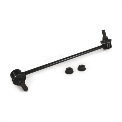 Suspension Stabilizer Bar Link Kit Front Left 72-K750436 For Hyundai Sonata