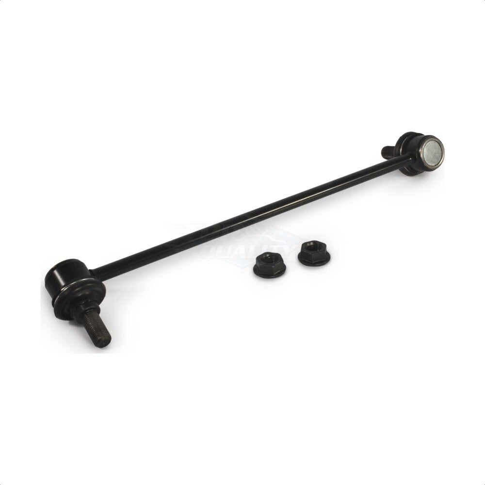 Suspension Stabilizer Bar Link Kit Front Right 72-K750437 For Hyundai Sonata