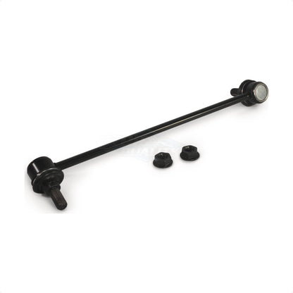 Suspension Stabilizer Bar Link Kit Front Right 72-K750437 For Hyundai Sonata