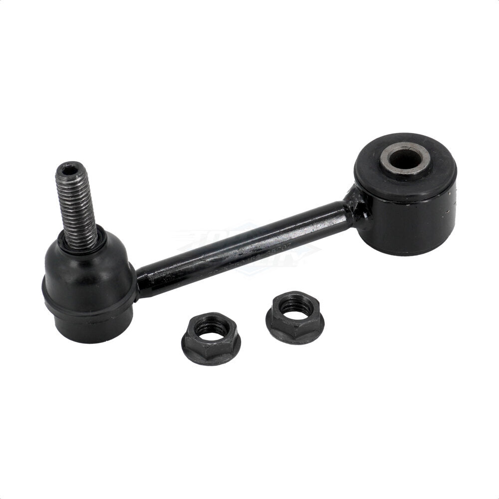 Suspension Stabilizer Bar Link Kit Front 72-K750453 For Jeep Wrangler JK