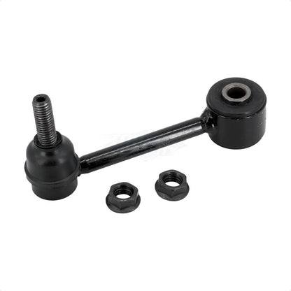 Suspension Stabilizer Bar Link Kit Front 72-K750453 For Jeep Wrangler JK