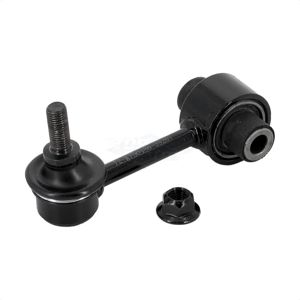 Suspension Stabilizer Bar Link Kit Rear 72-K750486 For Subaru Impreza WRX Legacy