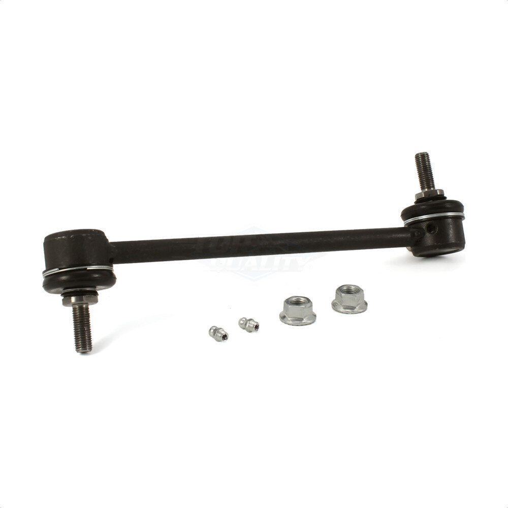Suspension Stabilizer Bar Link Kit Front 72-K750500 For Ford Transit Connect