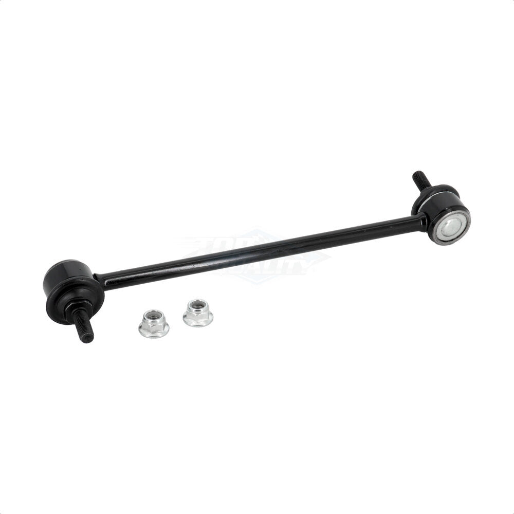 Suspension Stabilizer Bar Link Kit Front 72-K750507 For 2012-2019 Fiat 500