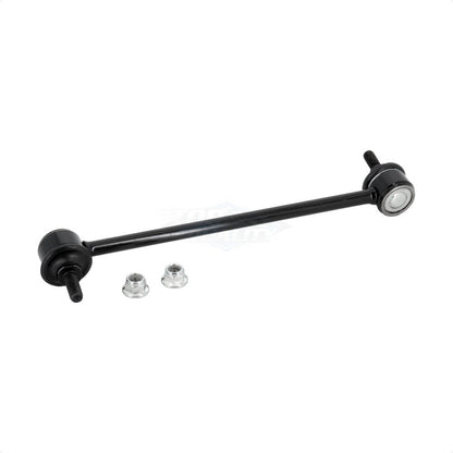 Suspension Stabilizer Bar Link Kit Front 72-K750507 For 2012-2019 Fiat 500