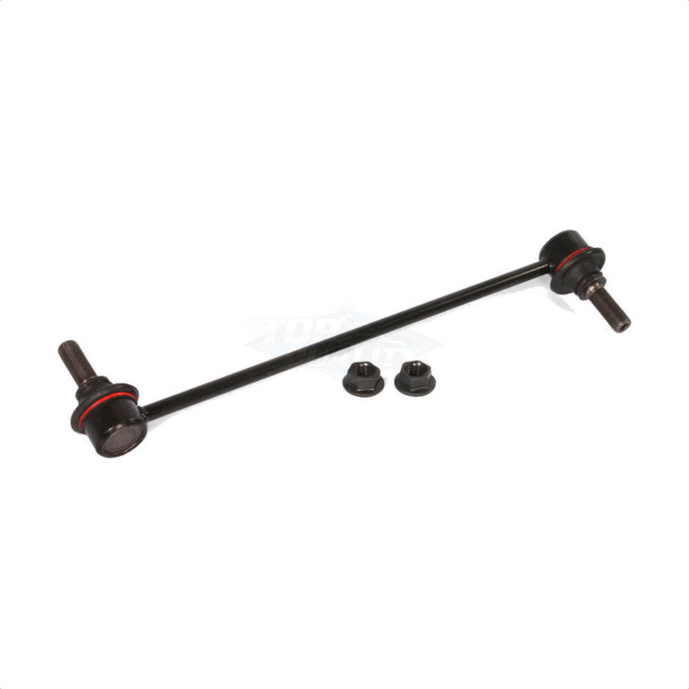 Suspension Stabilizer Bar Link Kit Front 72-K750519 For Chevrolet Cruze Buick