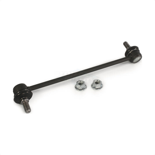 Suspension Stabilizer Bar Link Kit Front 72-K750523 For Hyundai Kia Elantra Rio