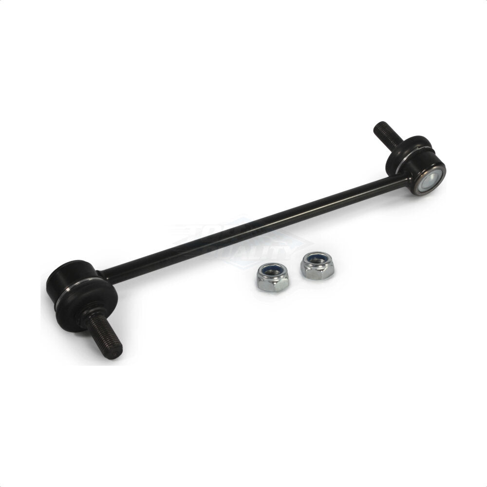 Suspension Stabilizer Bar Link Kit Front 72-K750524 For Hyundai Tucson Kia