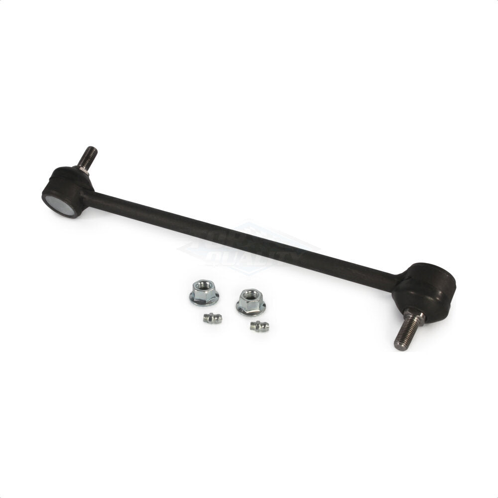 Suspension Stabilizer Bar Link Kit Front 72-K750554 For Ford Escape Mazda 3 MKC