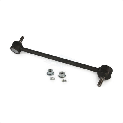 Suspension Stabilizer Bar Link Kit Front 72-K750554 For Ford Escape Mazda 3 MKC