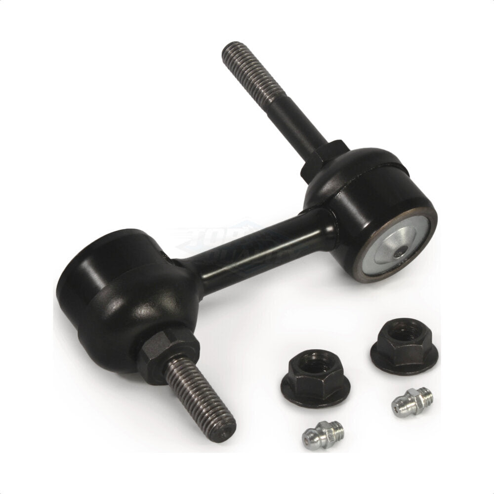 Suspension Stabilizer Bar Link Kit Rear 72-K750571 For Ford Escape Mazda Tribute