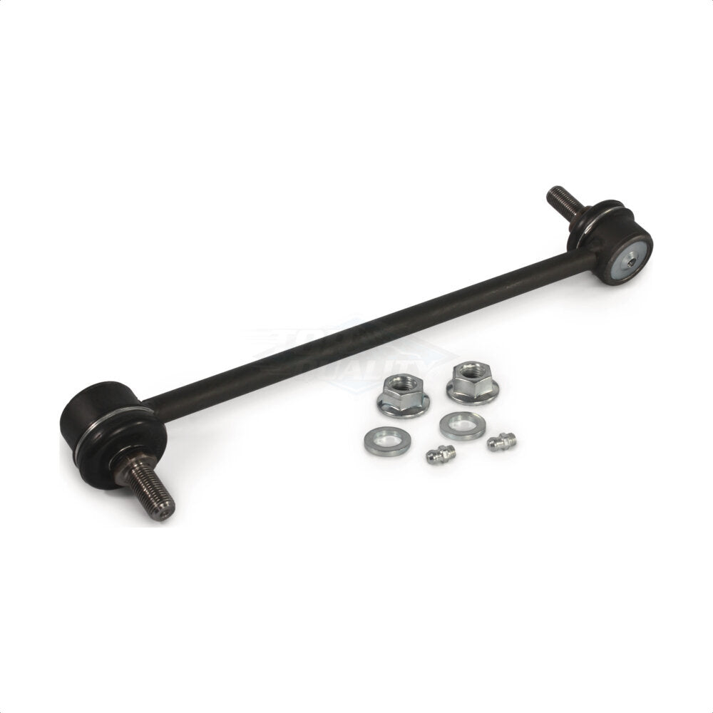 Suspension Stabilizer Bar Link Kit Front 72-K750574 For 2011-2020 Toyota Sienna